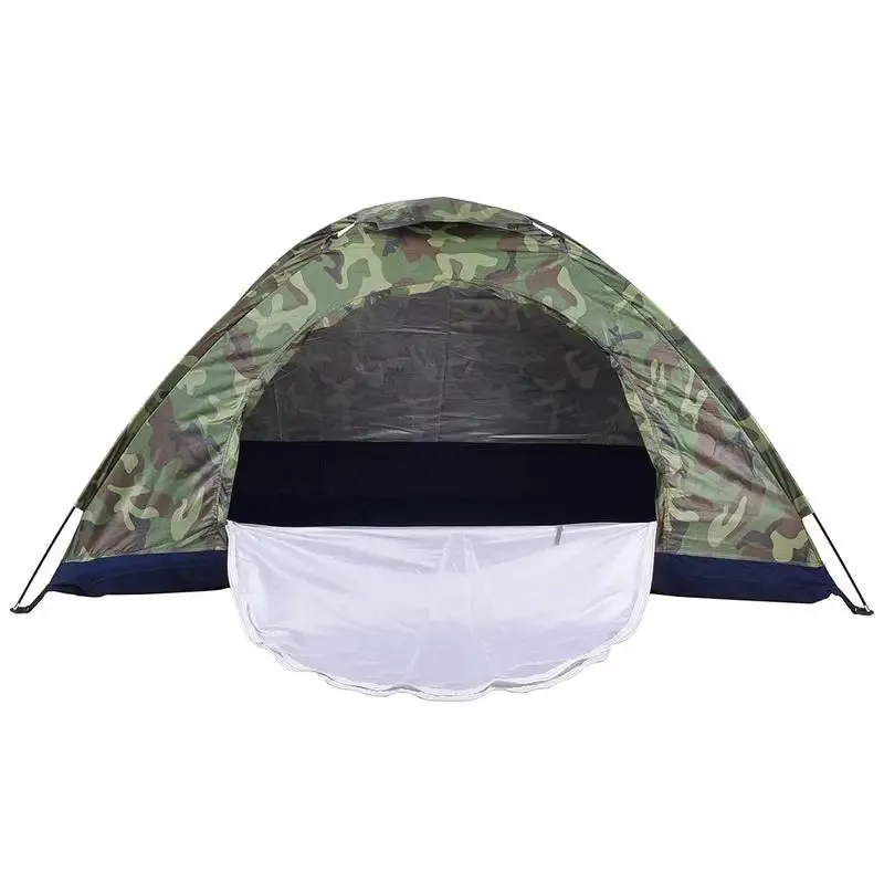 1 Person Easy Erect Tent
