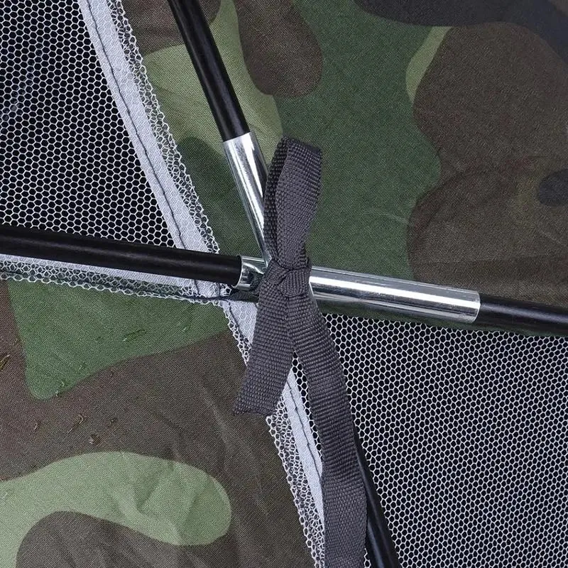 1 Person Easy Erect Tent
