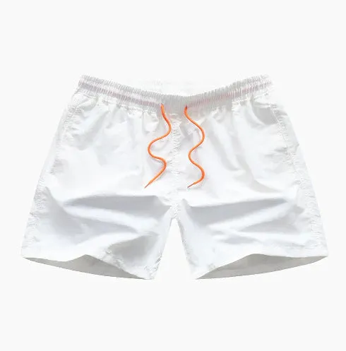 2 piece Beach wear