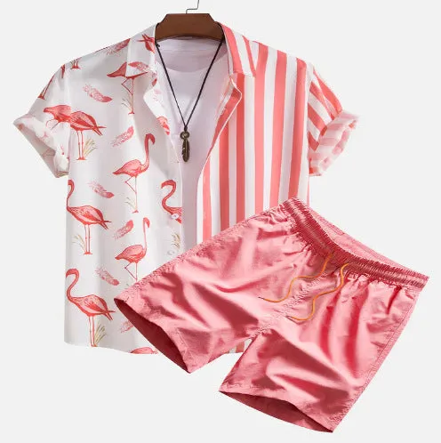 2 piece Beach wear