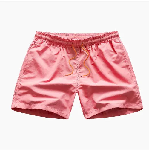 2 piece Beach wear