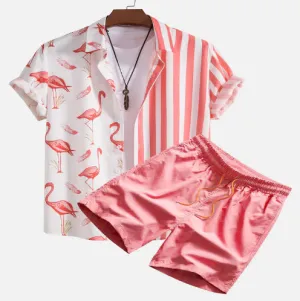 2 piece Beach wear