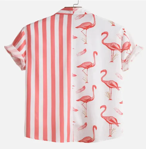 2 piece Beach wear