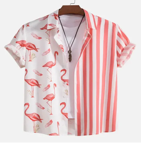 2 piece Beach wear
