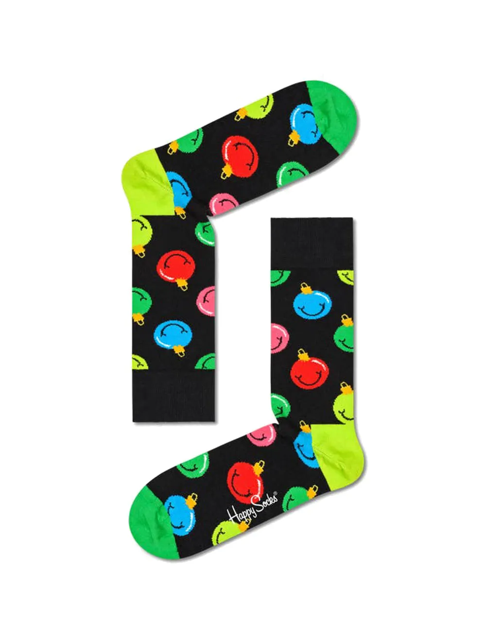 4 Pack Holiday Time Gift Set Multi