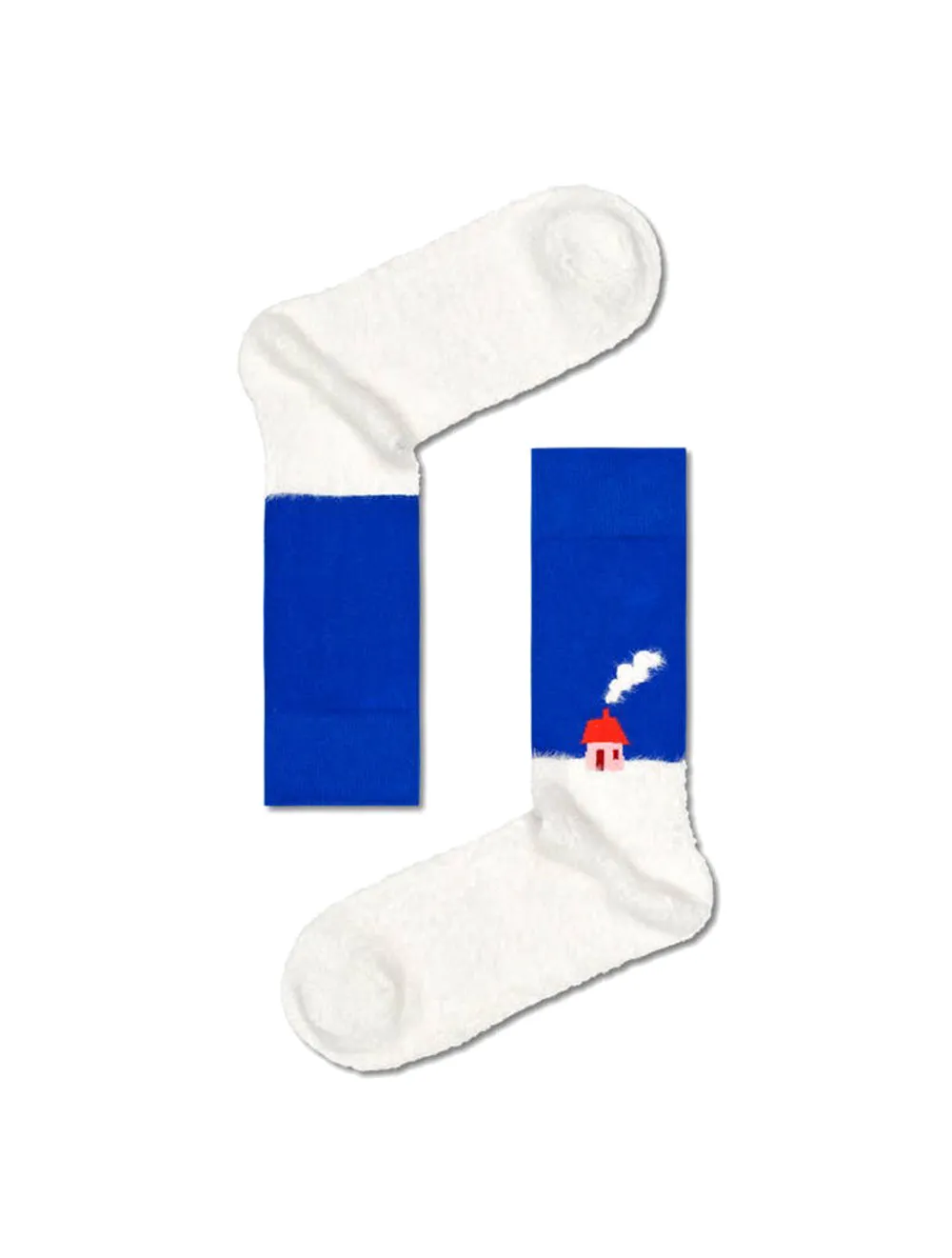 4 Pack Holiday Time Gift Set Multi
