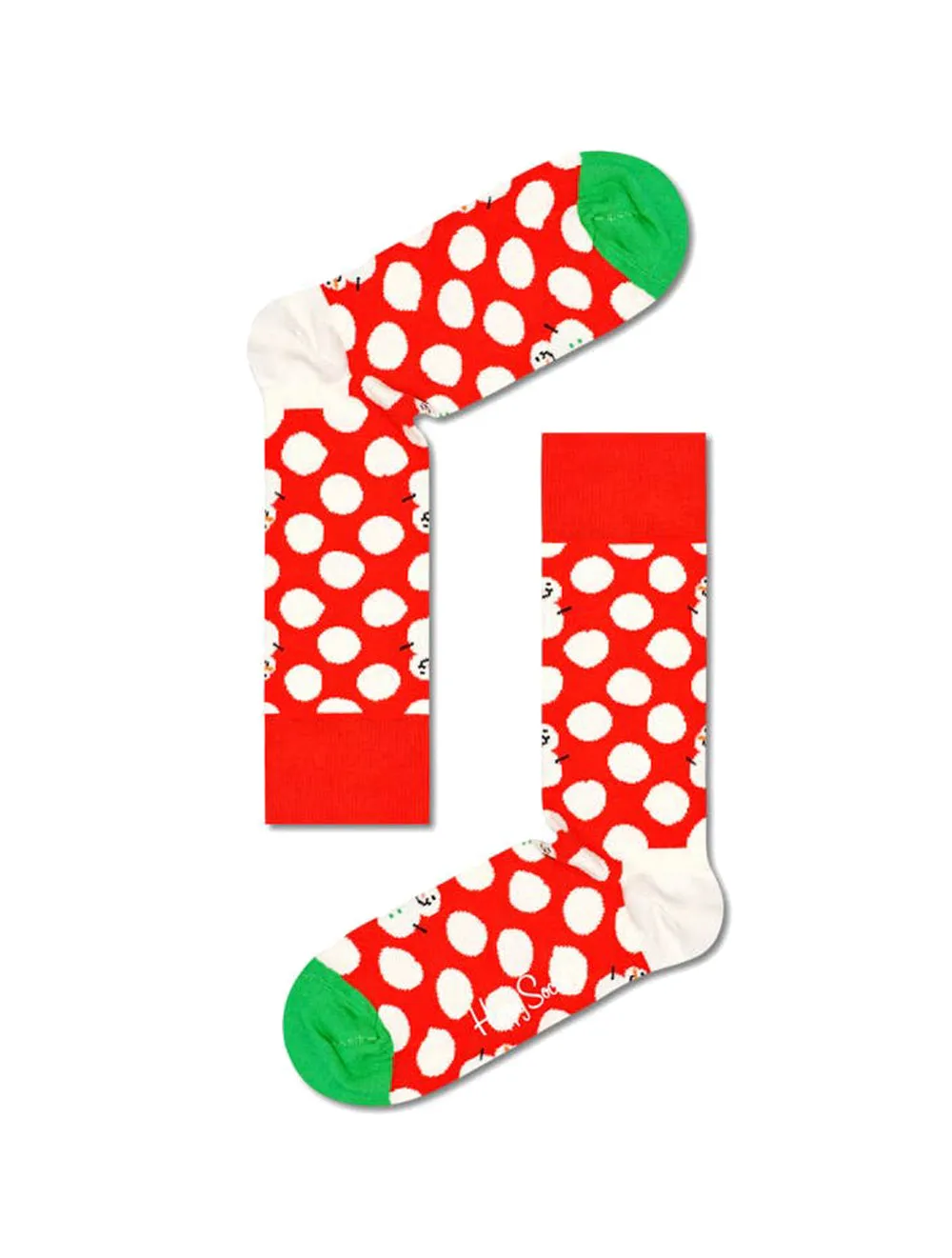 4 Pack Holiday Time Gift Set Multi