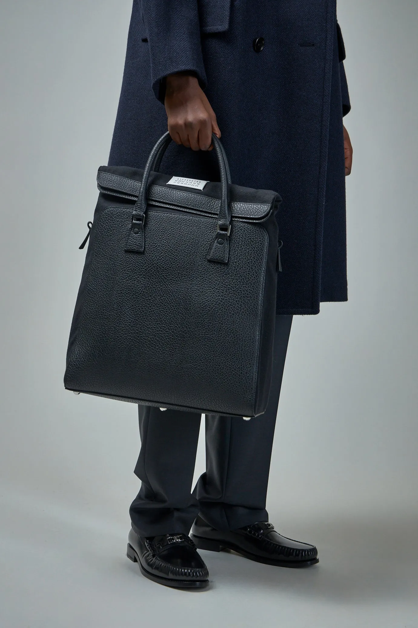 5AC Backpack
