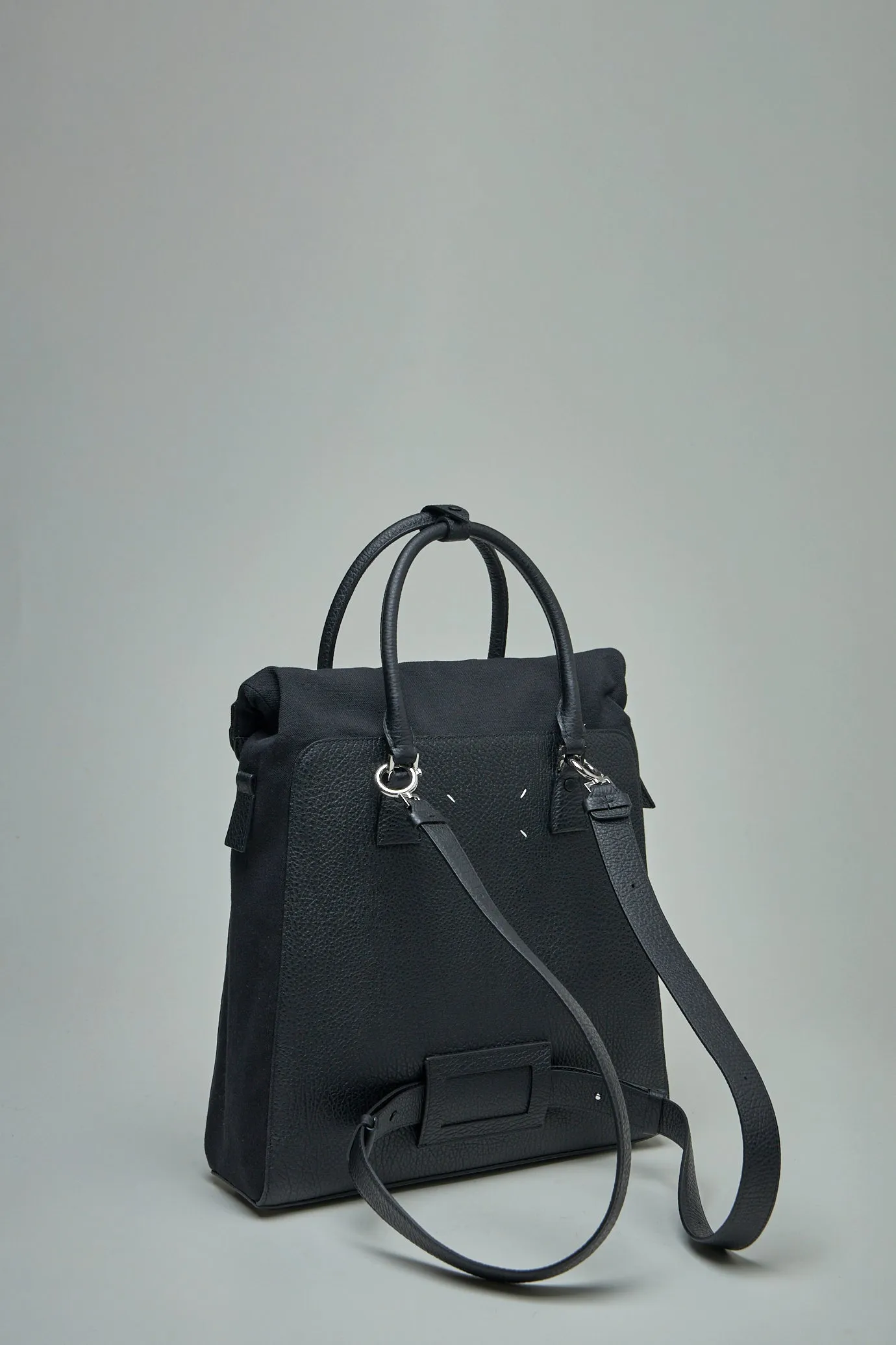 5AC Backpack