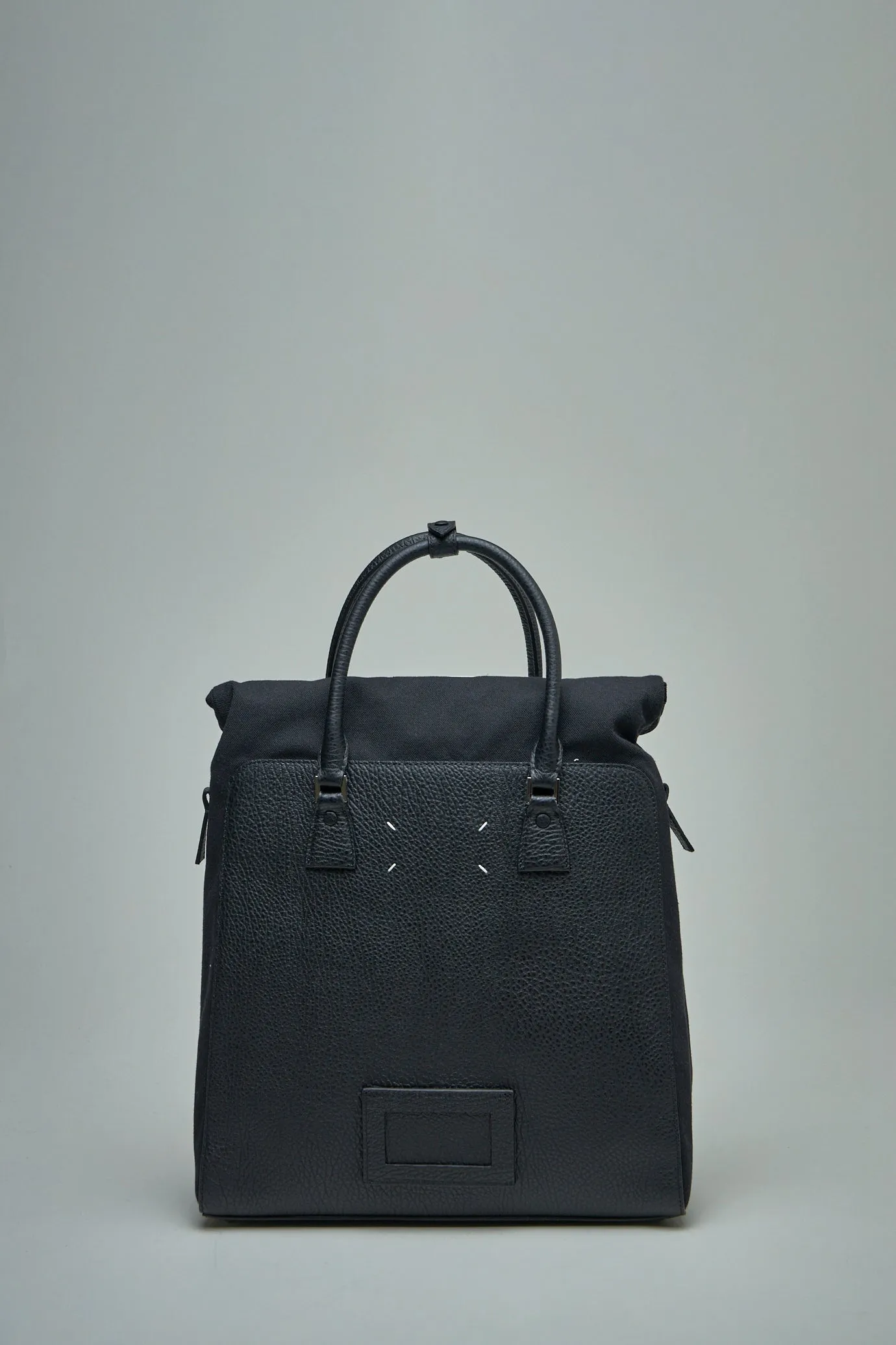 5AC Backpack