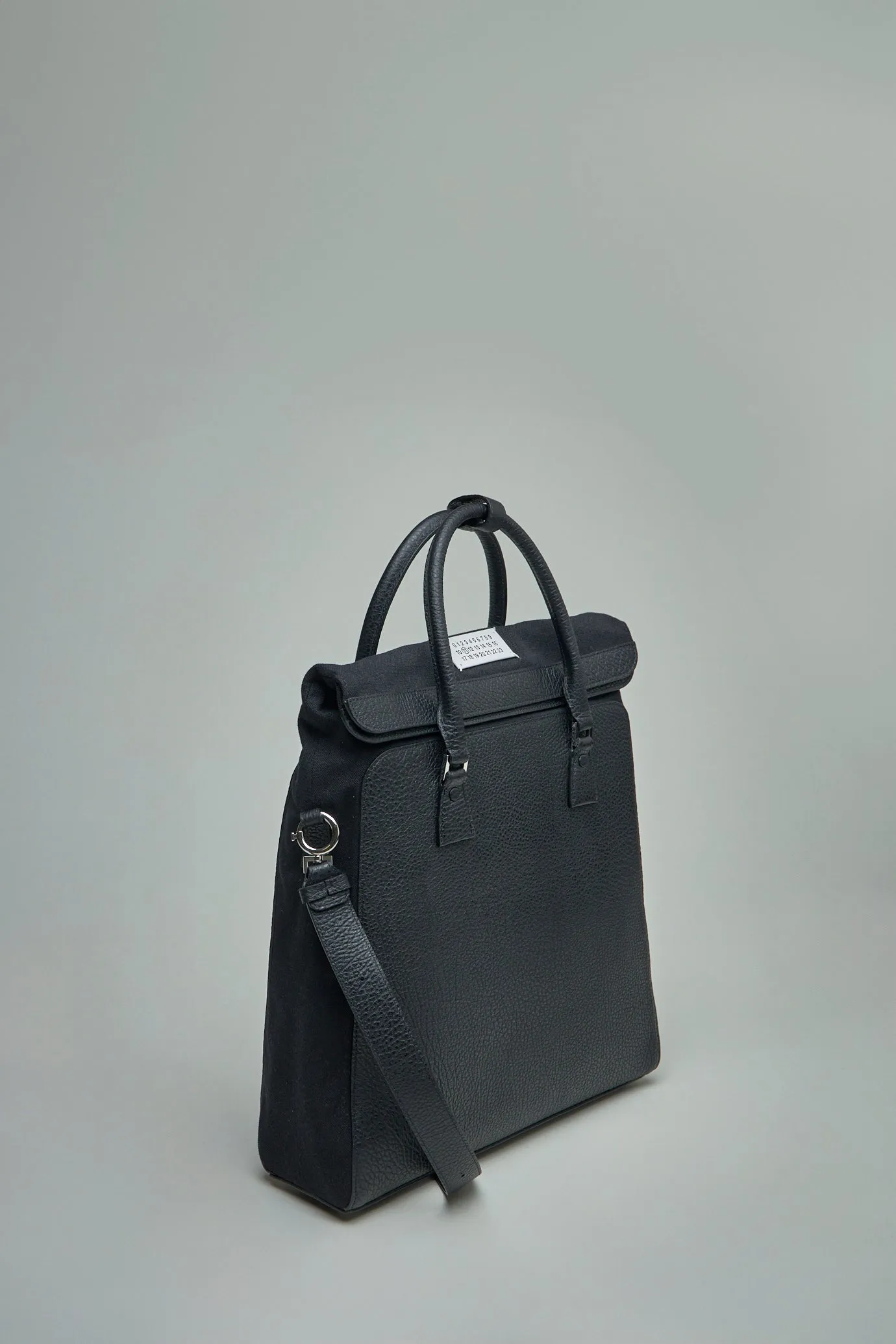 5AC Backpack