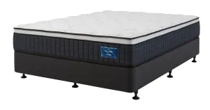Align Plus MK II Mattress