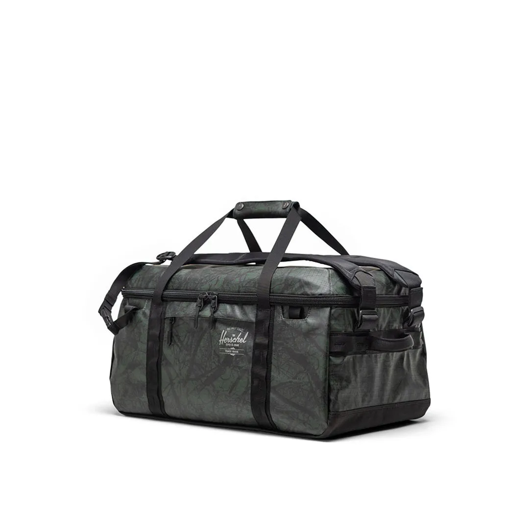 All Season Duffle 41 L Duffel