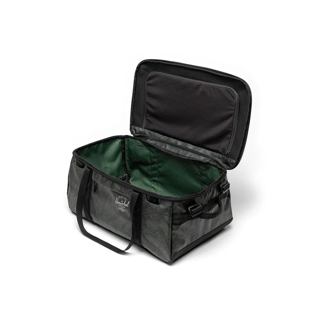 All Season Duffle 41 L Duffel