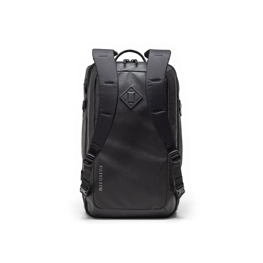 All Season Duffle 41 L Duffel