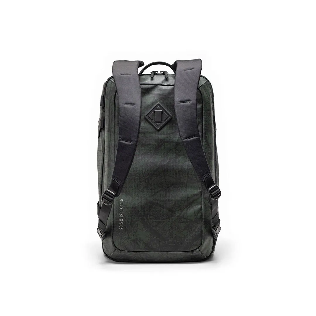All Season Duffle 41 L Duffel