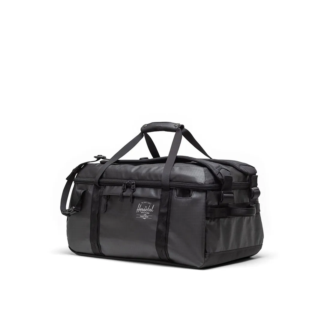 All Season Duffle 41 L Duffel