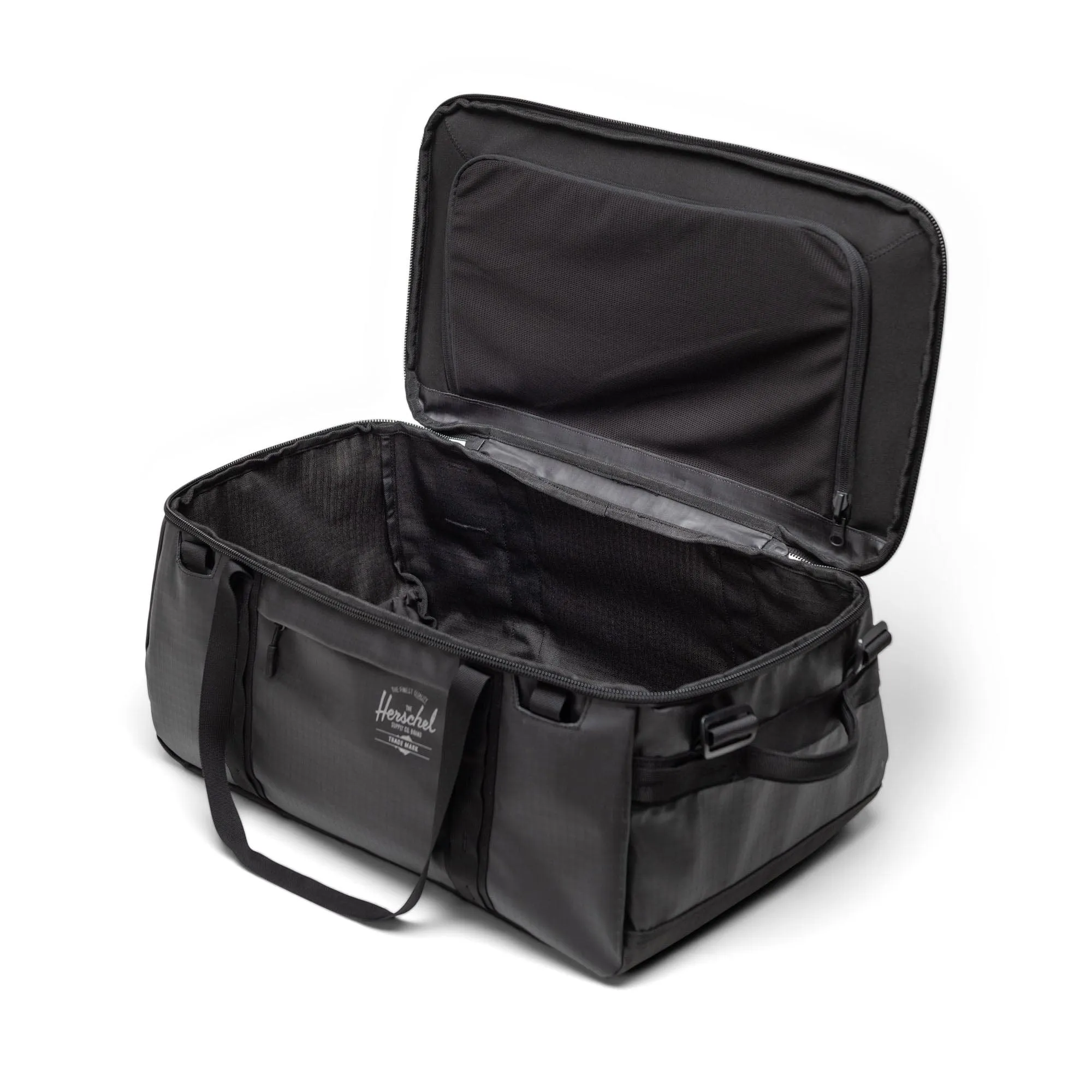All Season Duffle 41 L