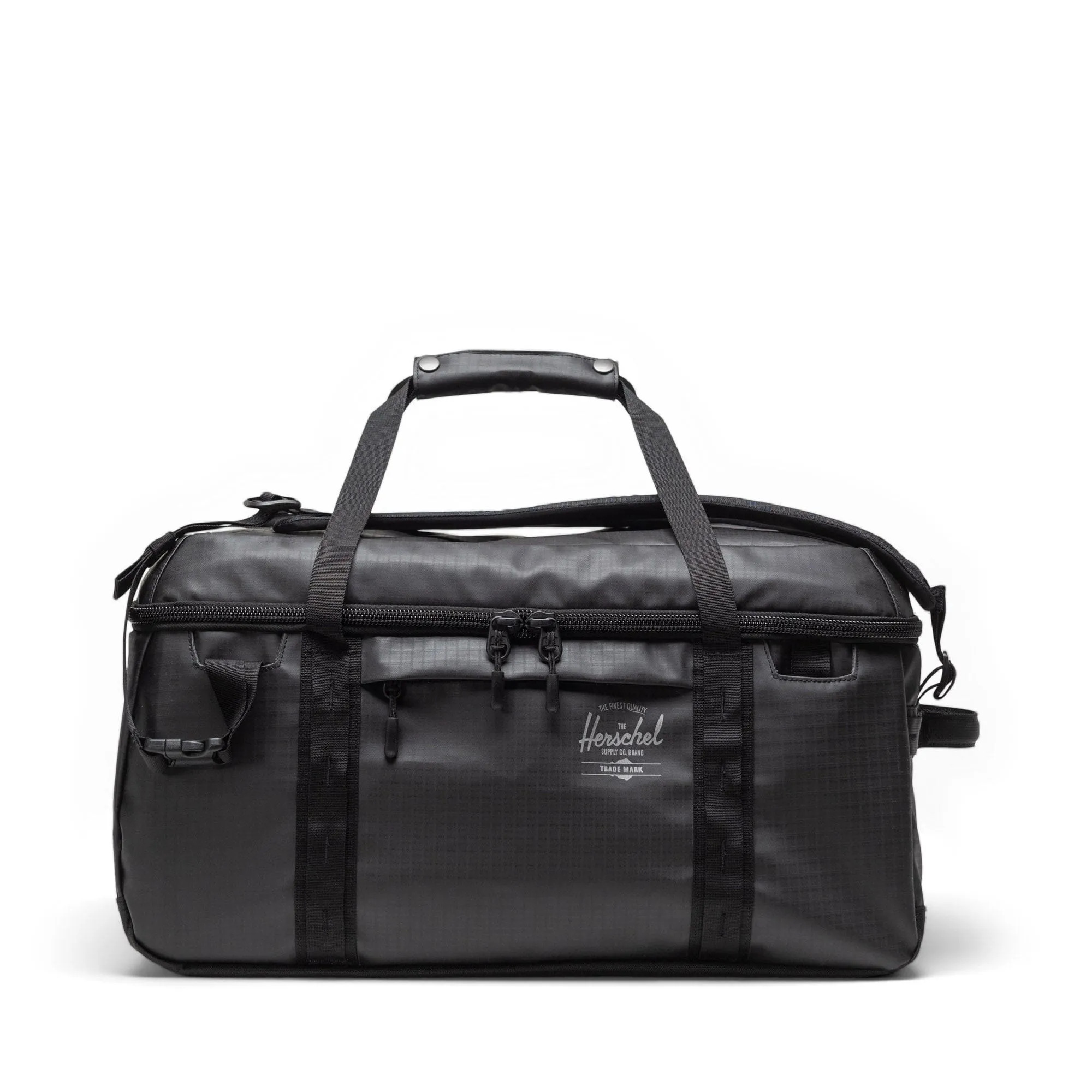 All Season Duffle 41 L