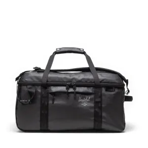 All Season Duffle 41 L