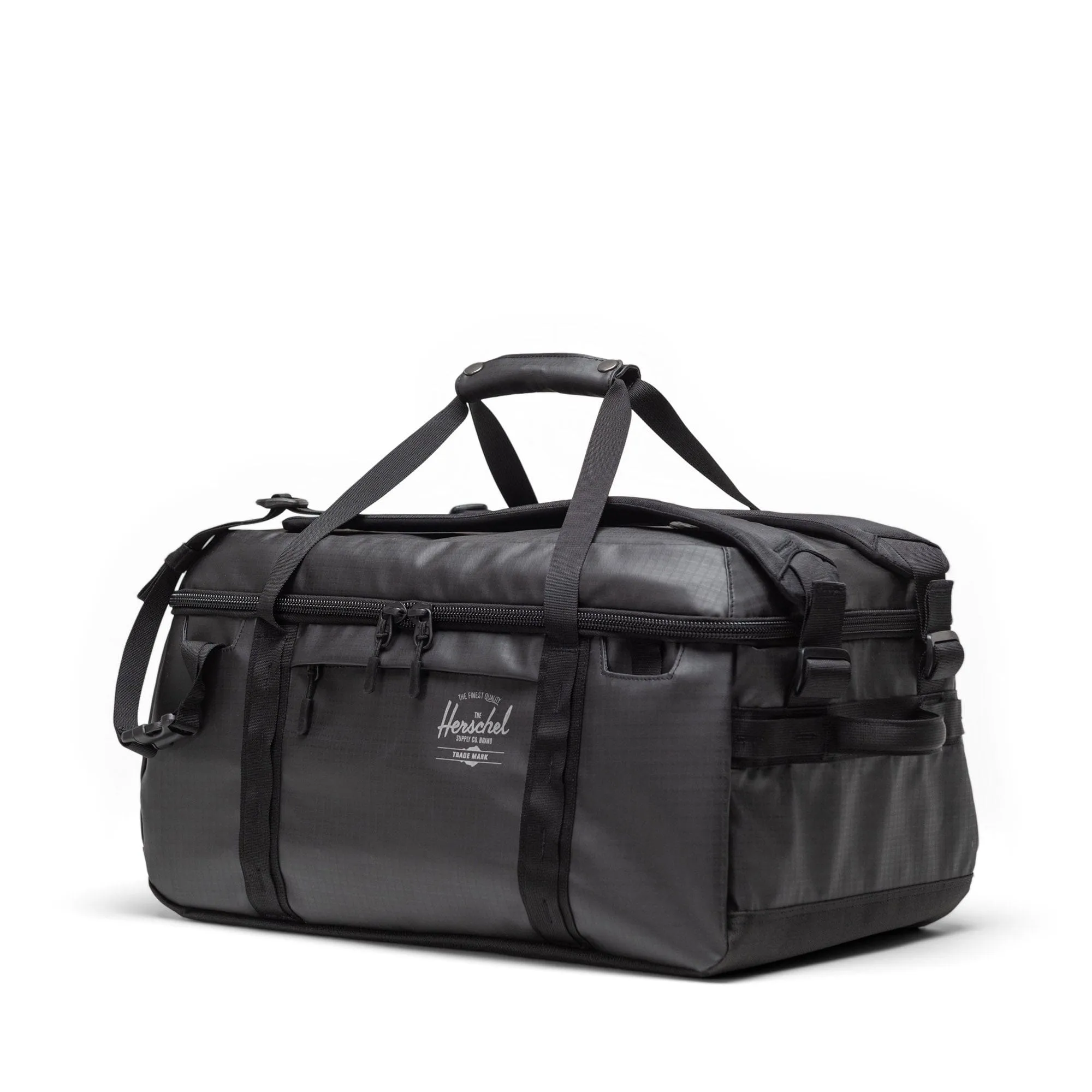 All Season Duffle 41 L