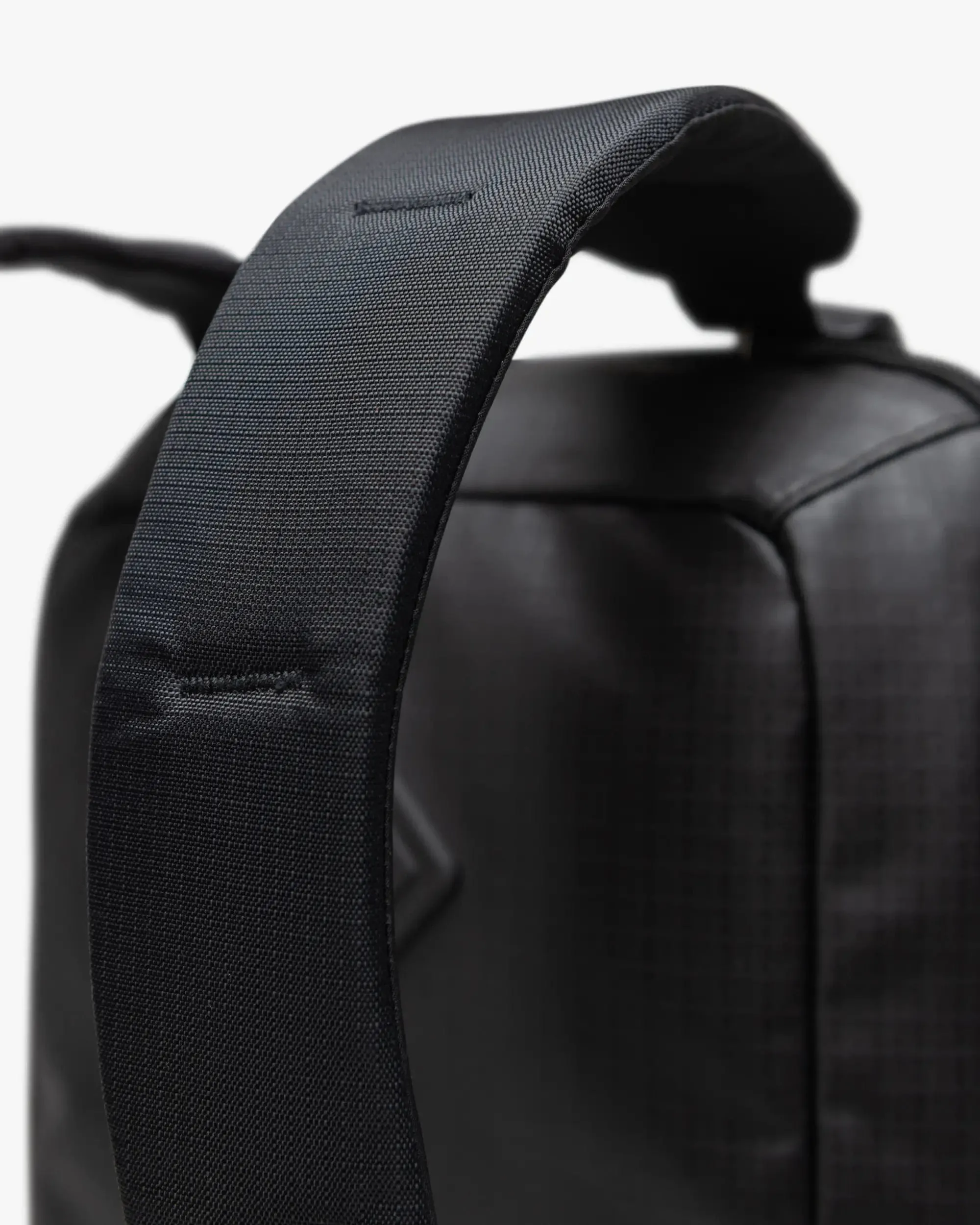 All Season Duffle 41 L