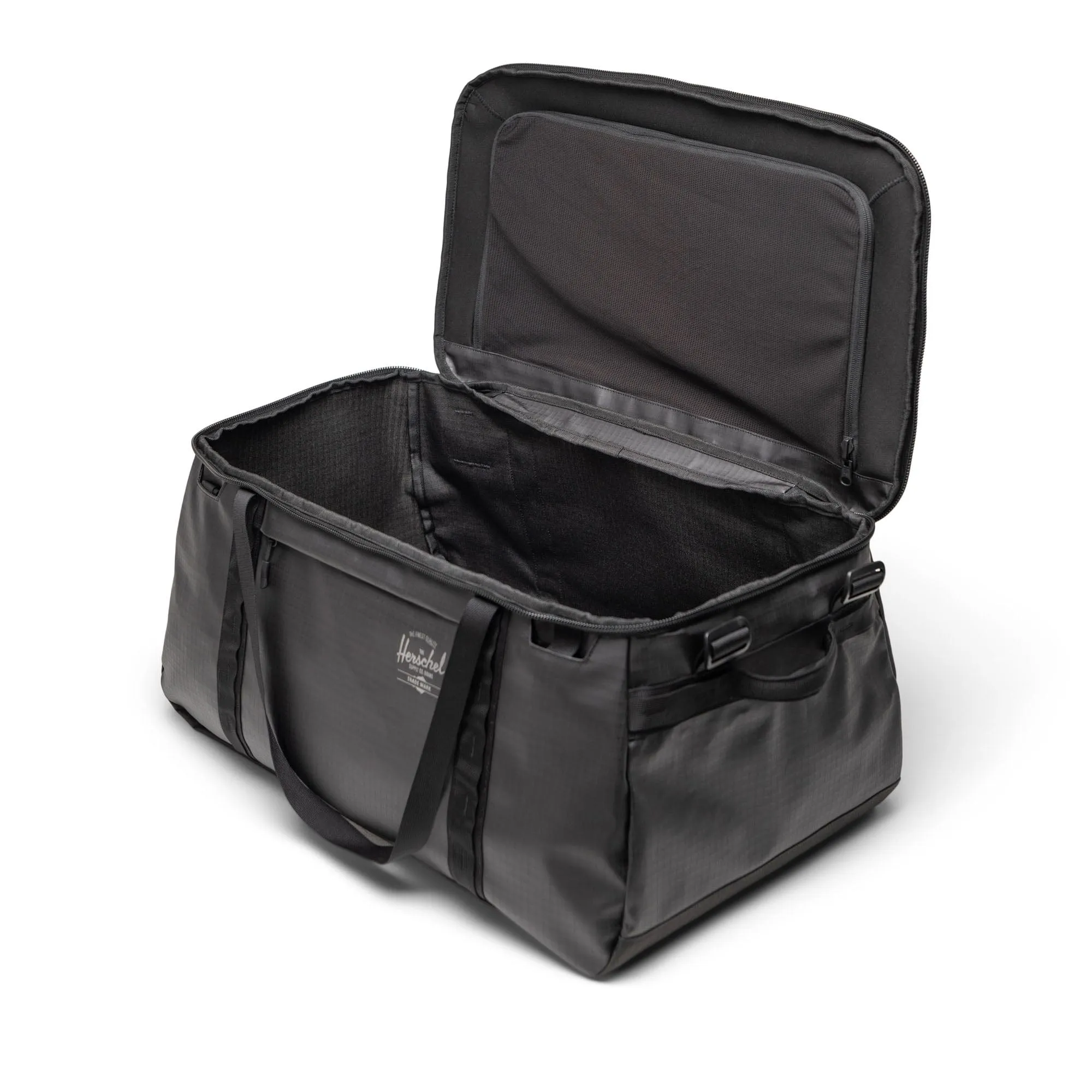 All Season Duffle 66 L