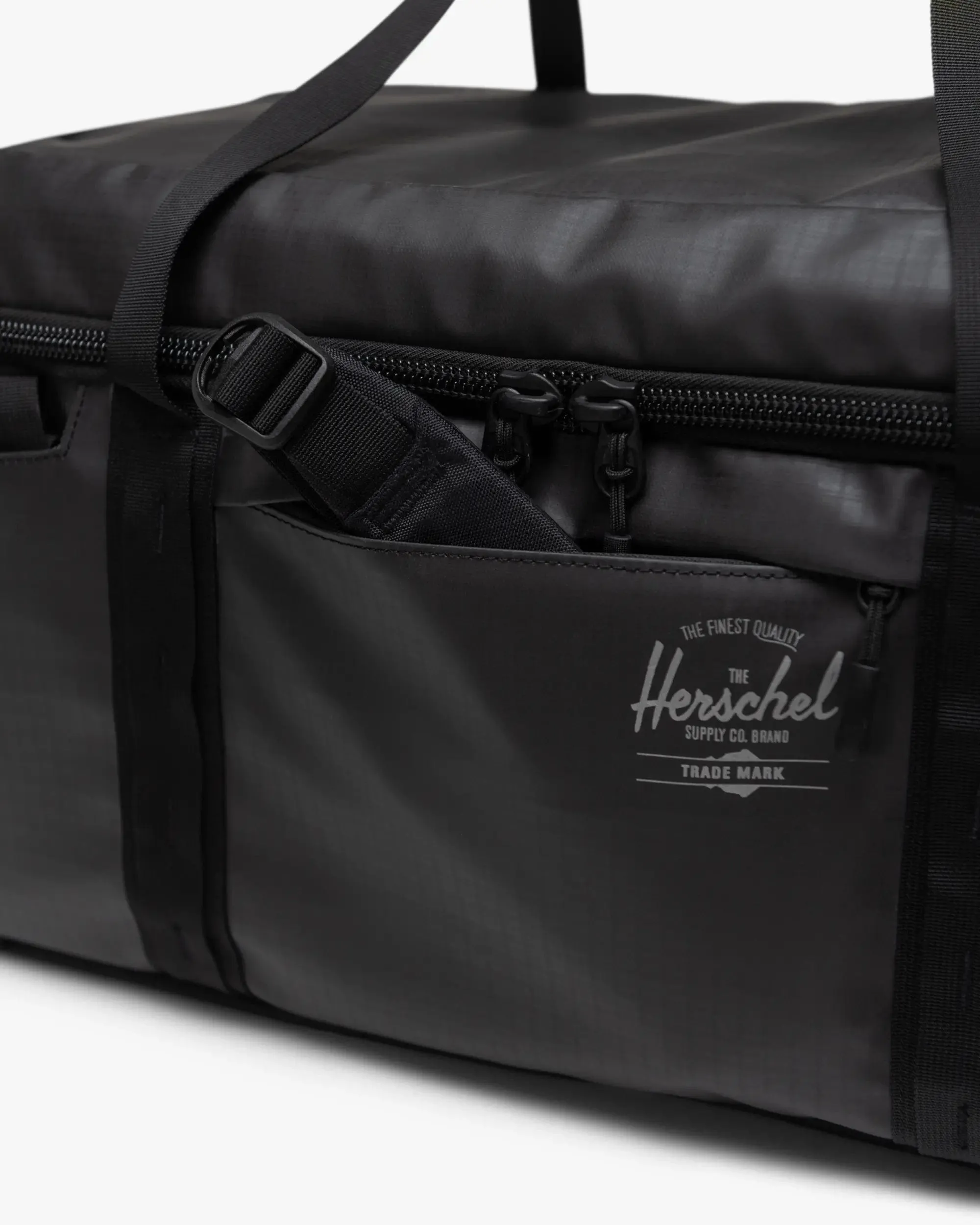 All Season Duffle 66 L
