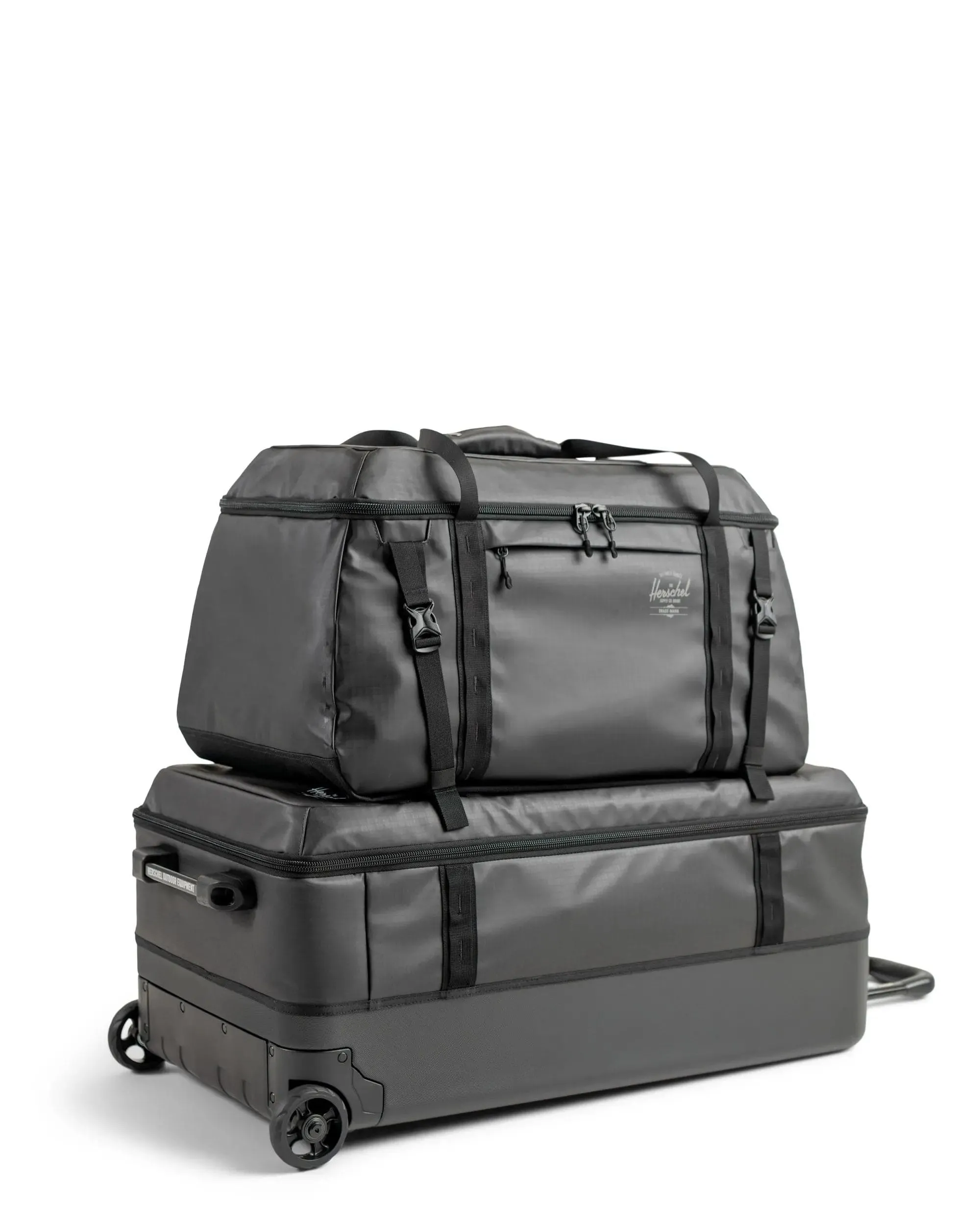 All Season Duffle 66 L