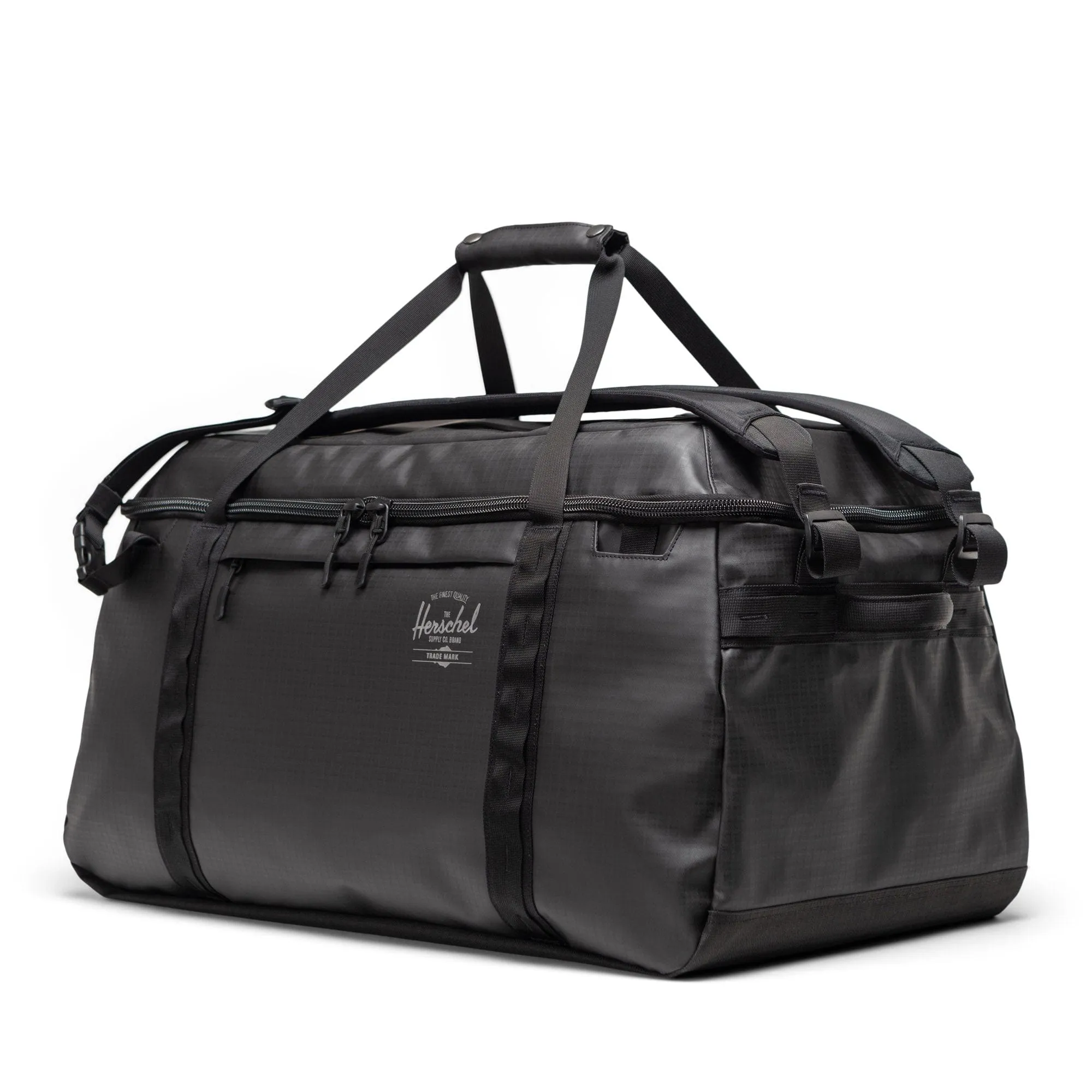 All Season Duffle 66 L