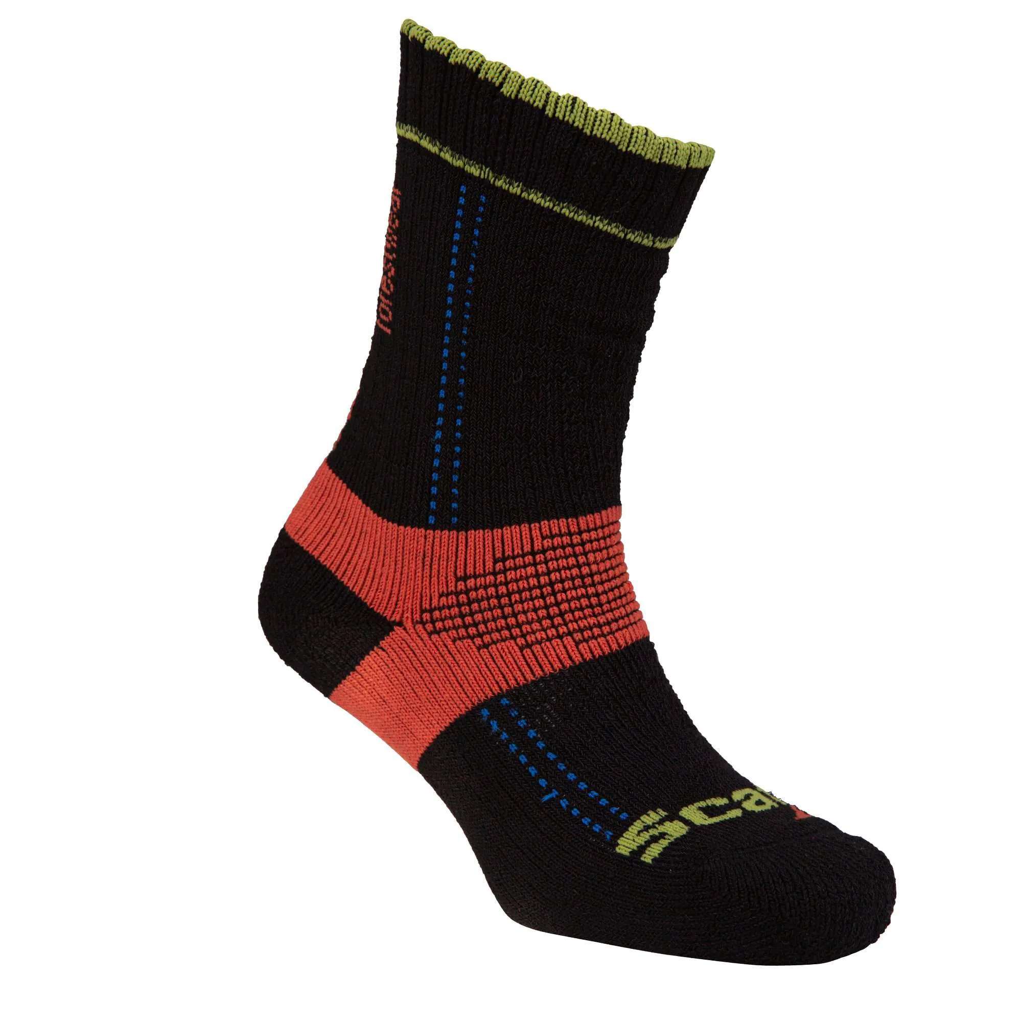 Arbortec Scafell Lite Xpert Lo Socks