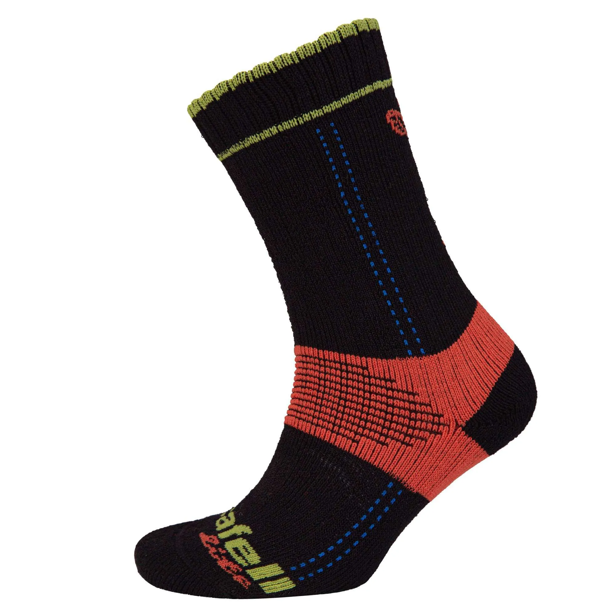 Arbortec Scafell Lite Xpert Lo Socks