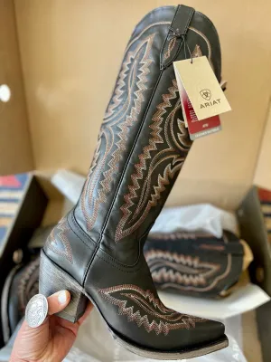 Ariat Casanova Brooklyn Boots