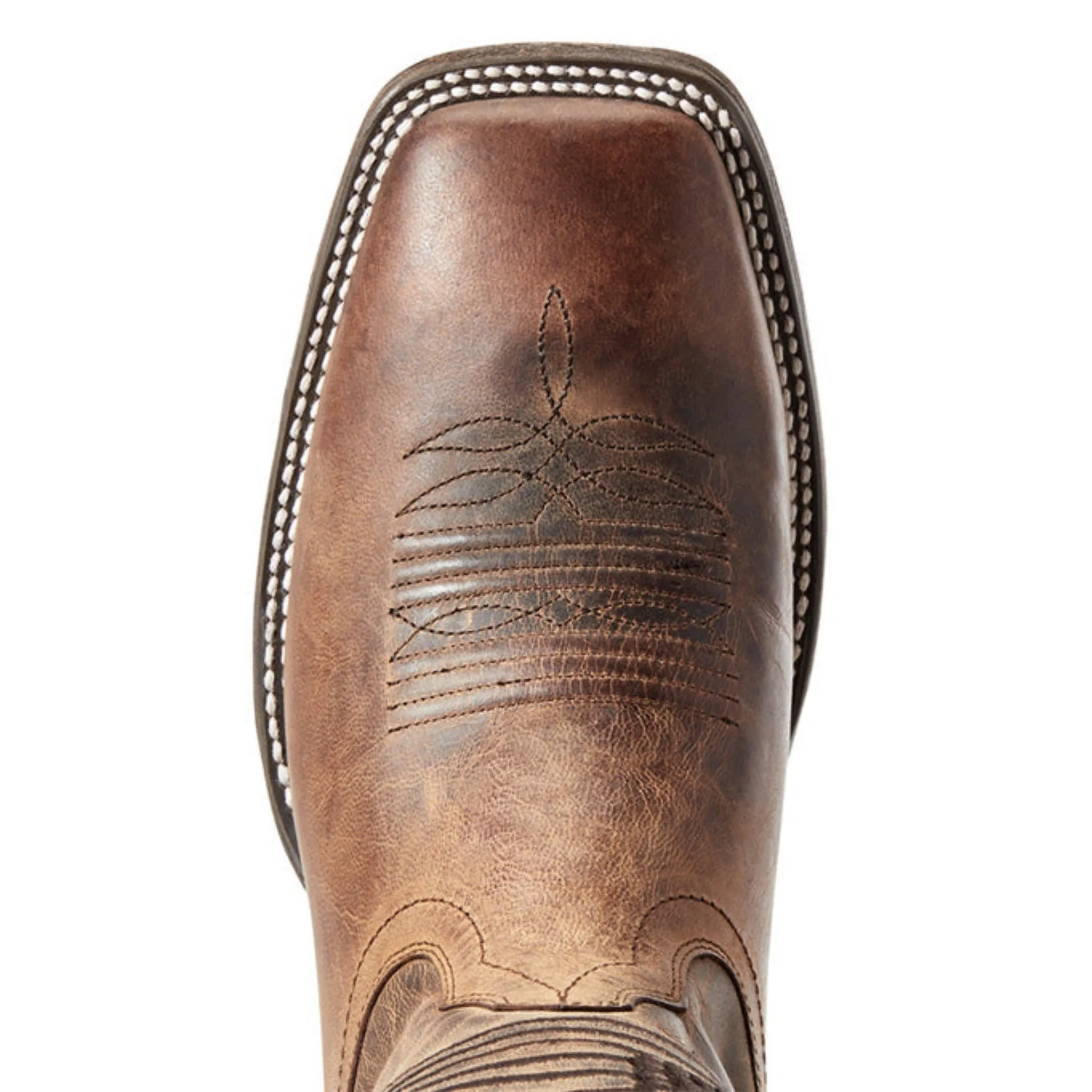 Ariat Men's Circuit Patriot Boot