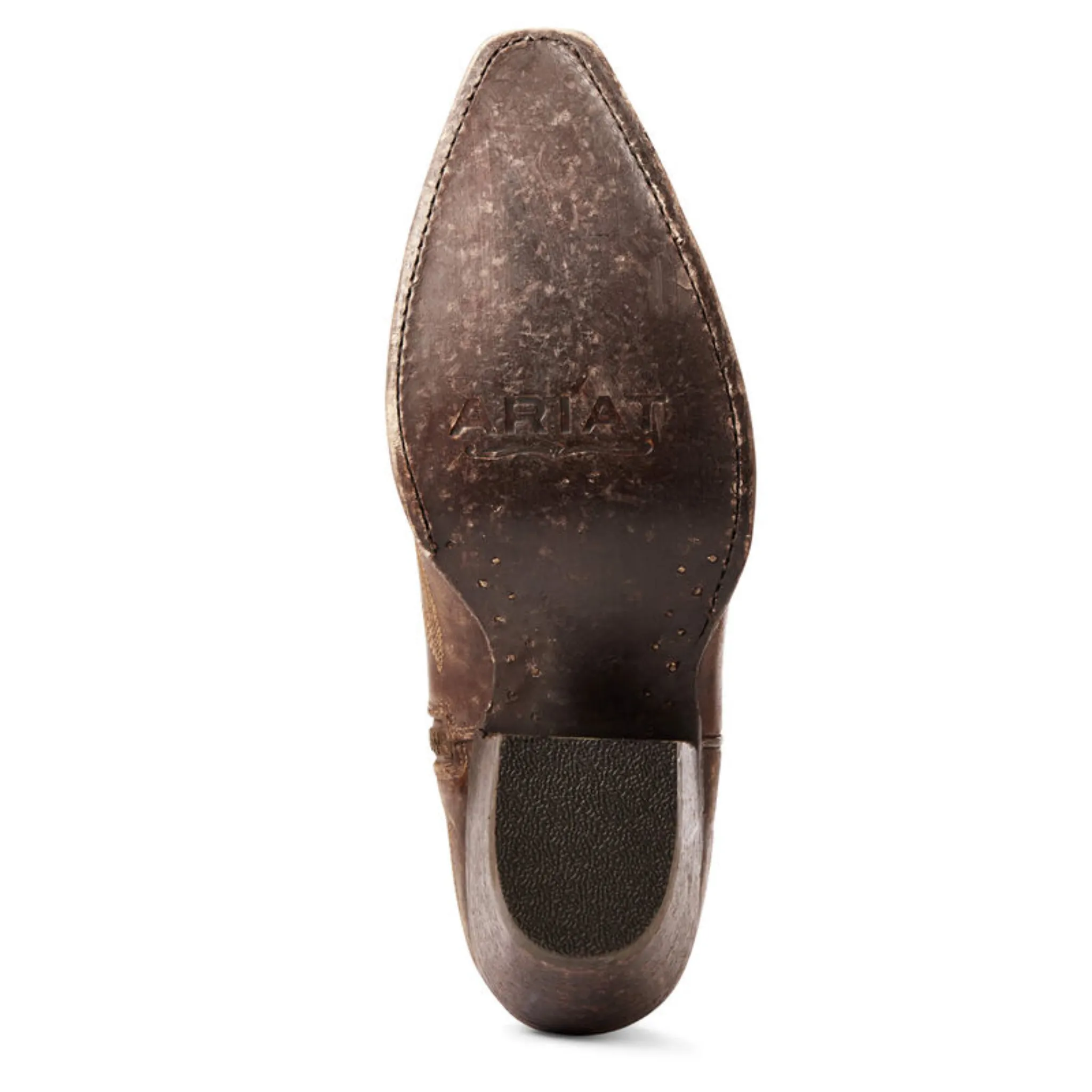 ARIAT WOMEN'S CASANOVA WESTERN BOOT - 10034002