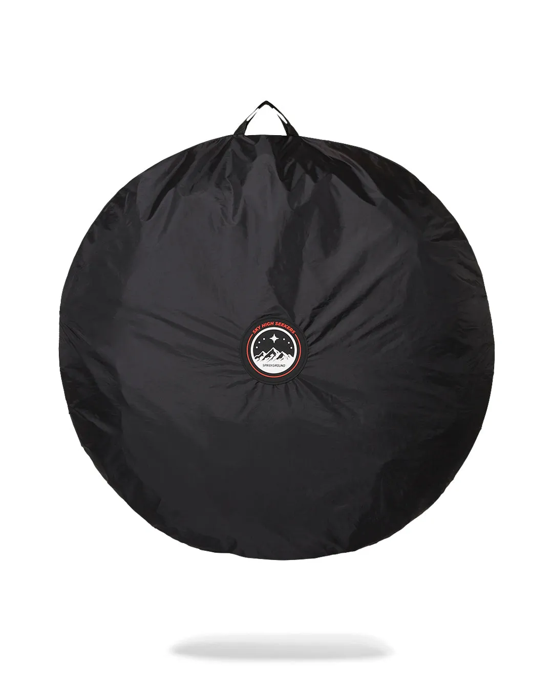 Artic Tent