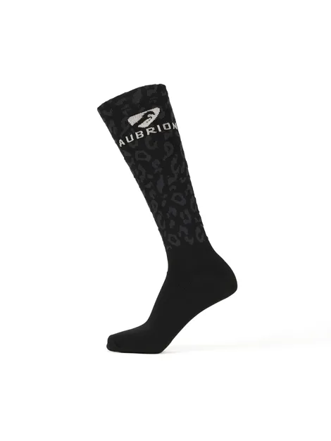 Aubrion Winter Performance Riding Socks
