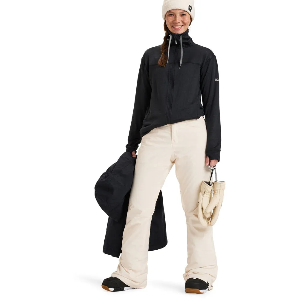Backyard Snowboard Pants - Womens