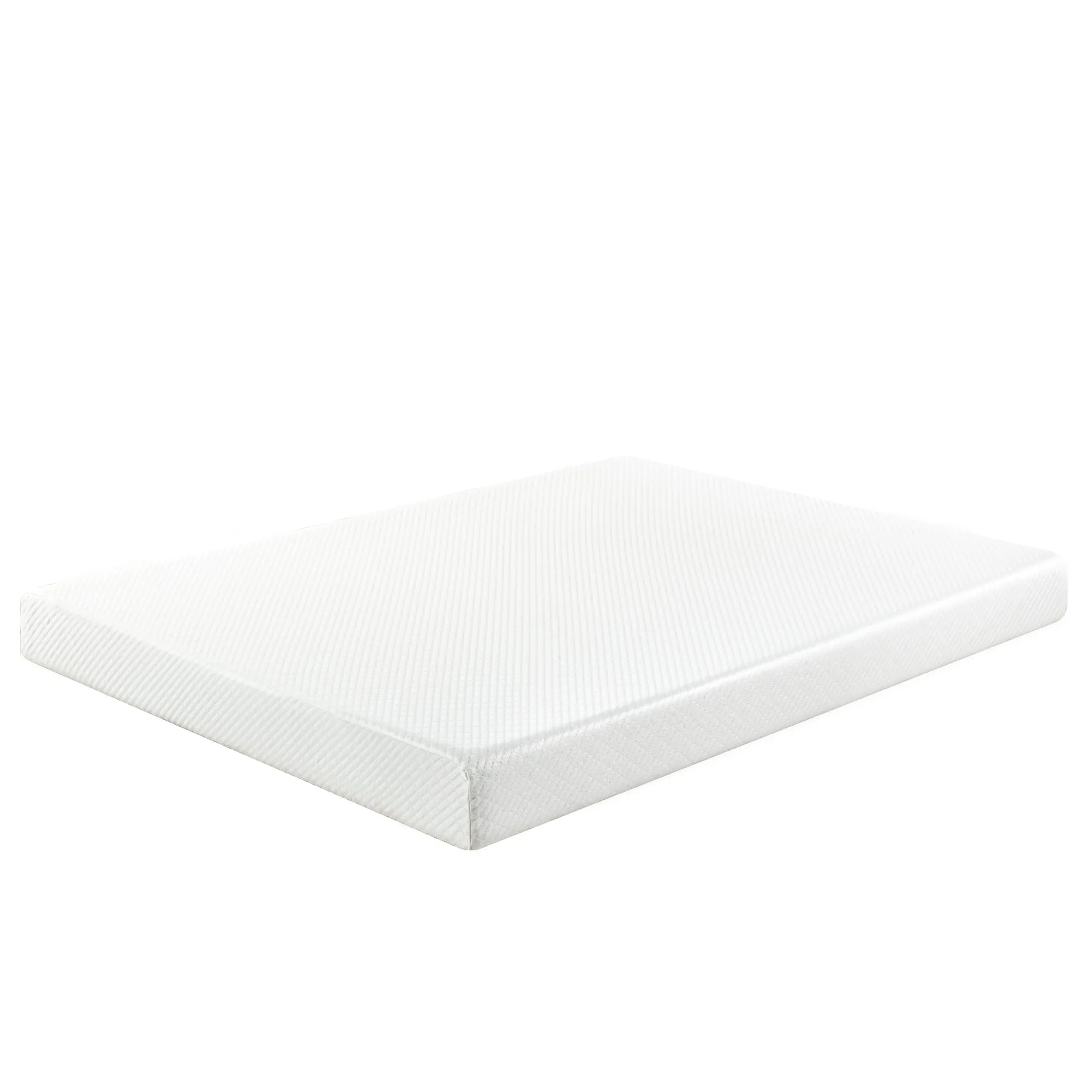 Balance Foam Mattress