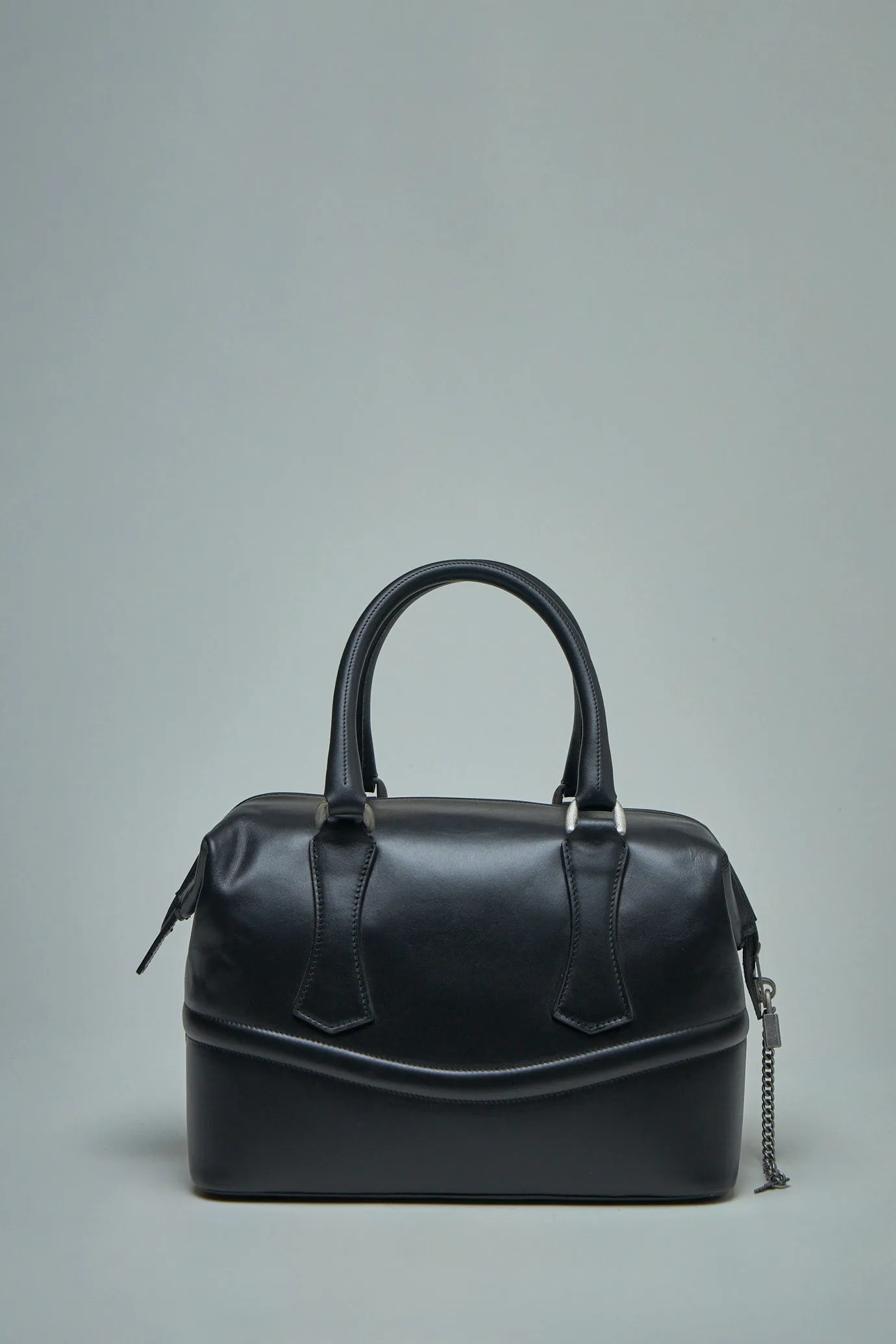 Bowling Bag