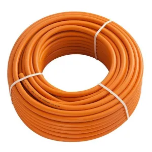 Calor 8mm High Pressure LPG Gas Hose