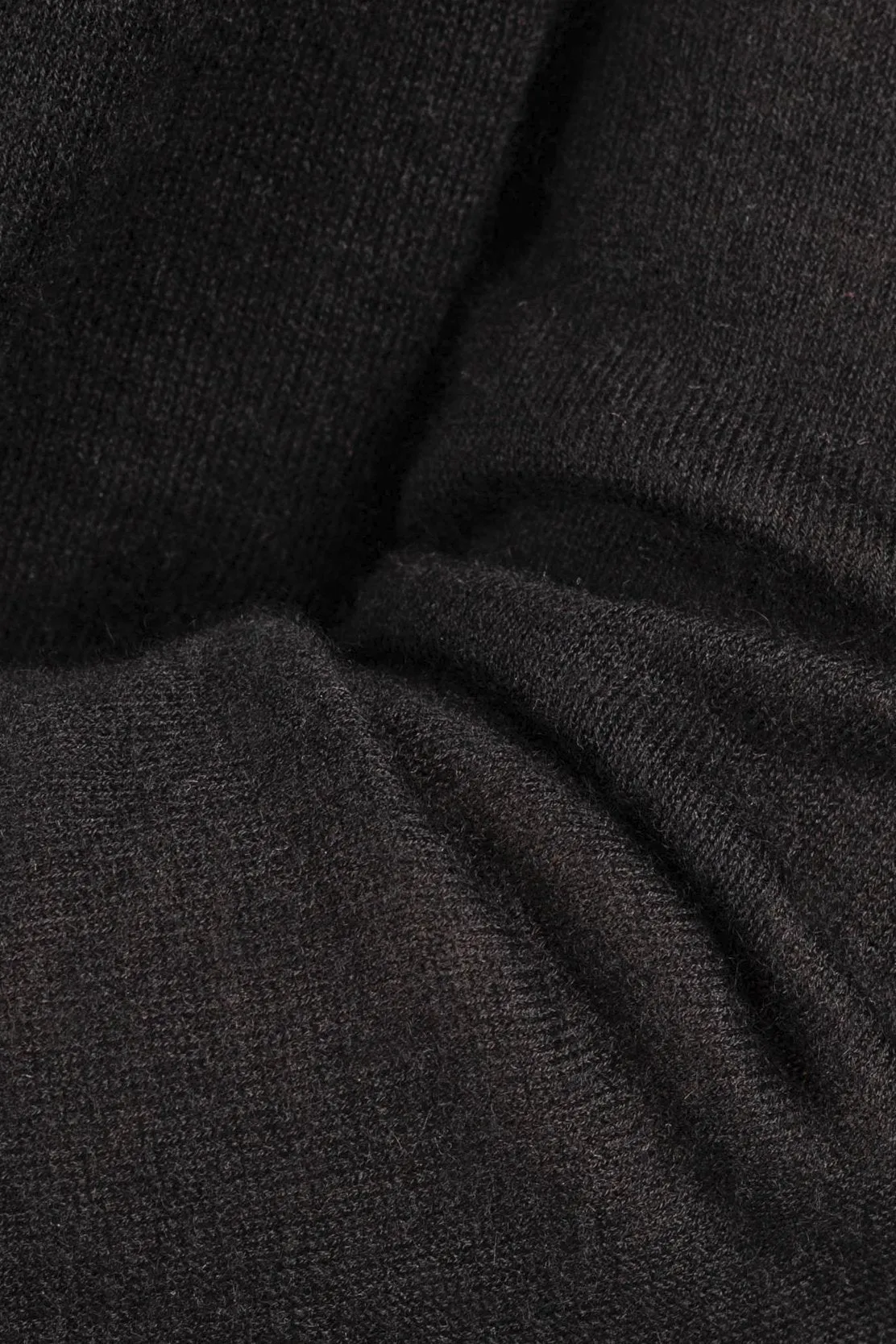 Cloud Layer 4 Cashmere Knit