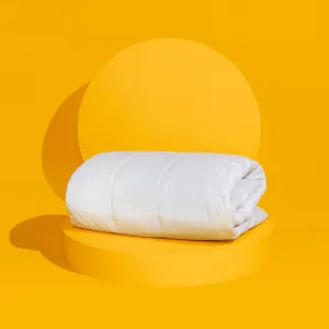 Core Mattress Pad - Open Box