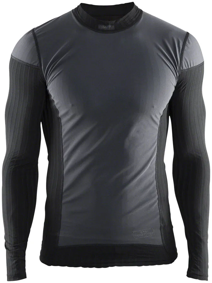 Craft Active Extreme 2.0 Crew