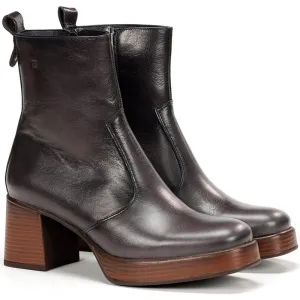 Cristel D9157