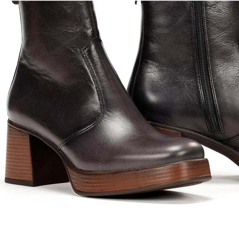 Cristel D9157