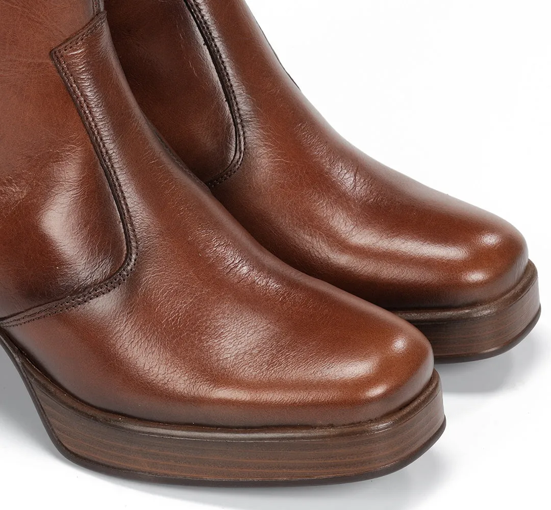 Cristel D9157