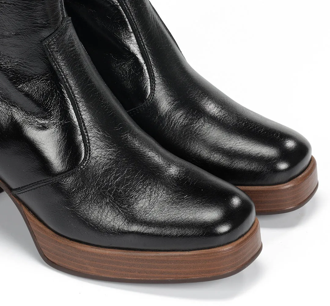 Cristel D9157