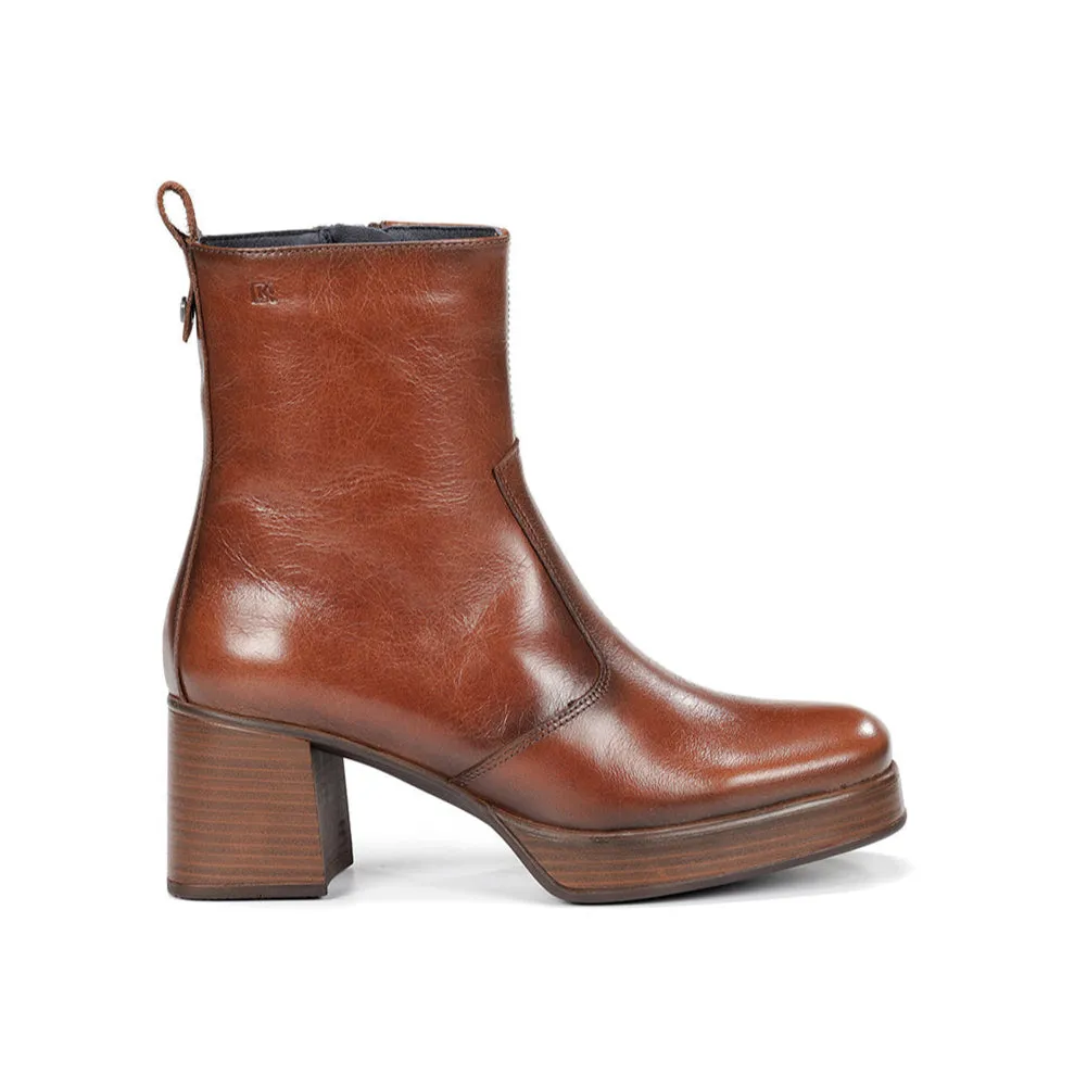Cristel D9157