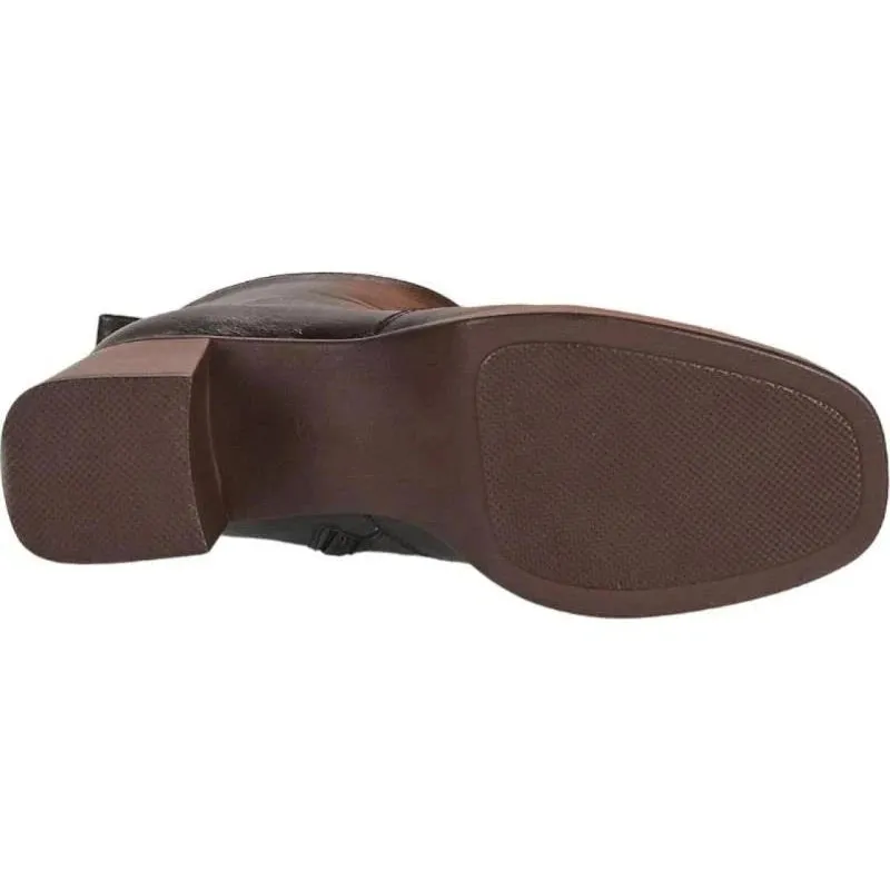 Cristel D9157